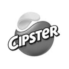 cipster
