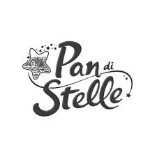 Pandistelle