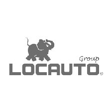 locauto