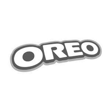 oreo