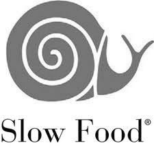 slowfood