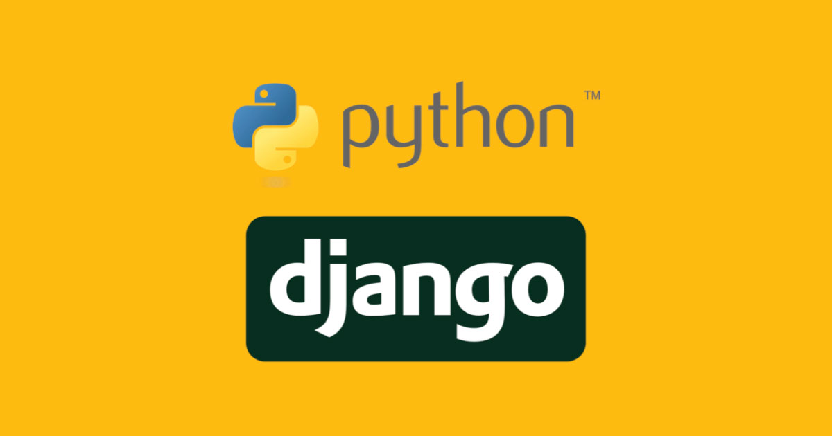 Migrazione da Python 2.7 Django 1.8 a Python 3.6 Django 2.2