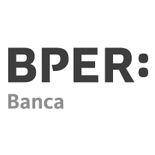banca bper