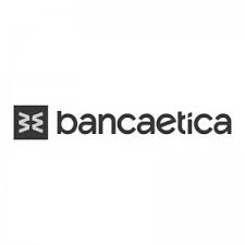 banca etica