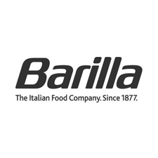Barilla