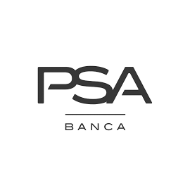 Banca PSA - Peugeot, Citroen e DS