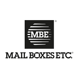 mbe