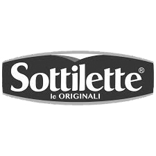 sottilette