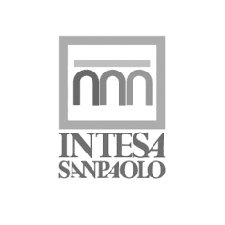 banca intesa