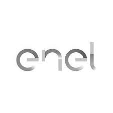 enel