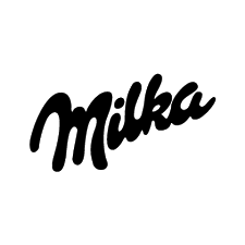 Milka