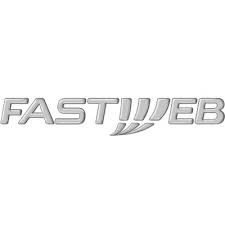 fastweb
