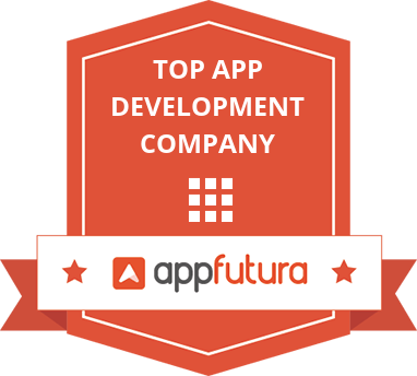 AppFutura Top Custom Software Development Company